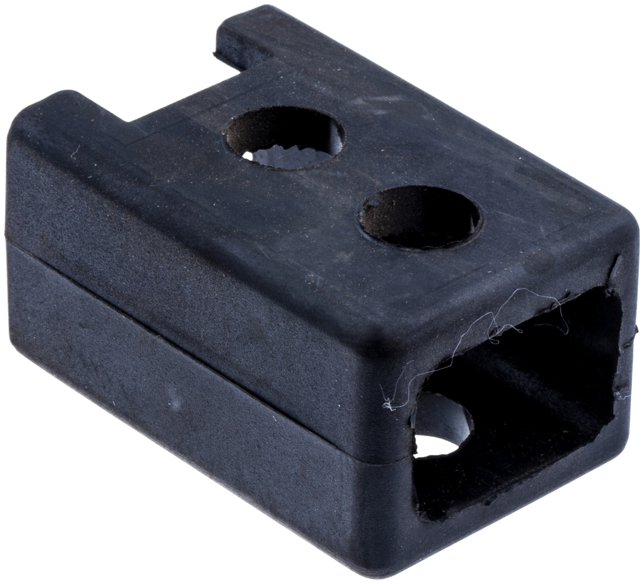 Husqvarna 531 00 37-94 - VIBRATIONSDAEMPFER