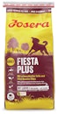 Vorschaubild Josera FiestaPlus Hundetrockenfutter