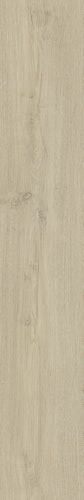 Handmuster Meister Laminatboden MeisterDesign. laminate LD 150 1288 x 198 x 8 mm 07122 Felseneiche sand Porensynchron-Struktur