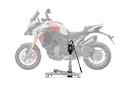 Vorschaubild Zentralständer EVOLIFT® für Ducati Multistrada V4 RS 24-