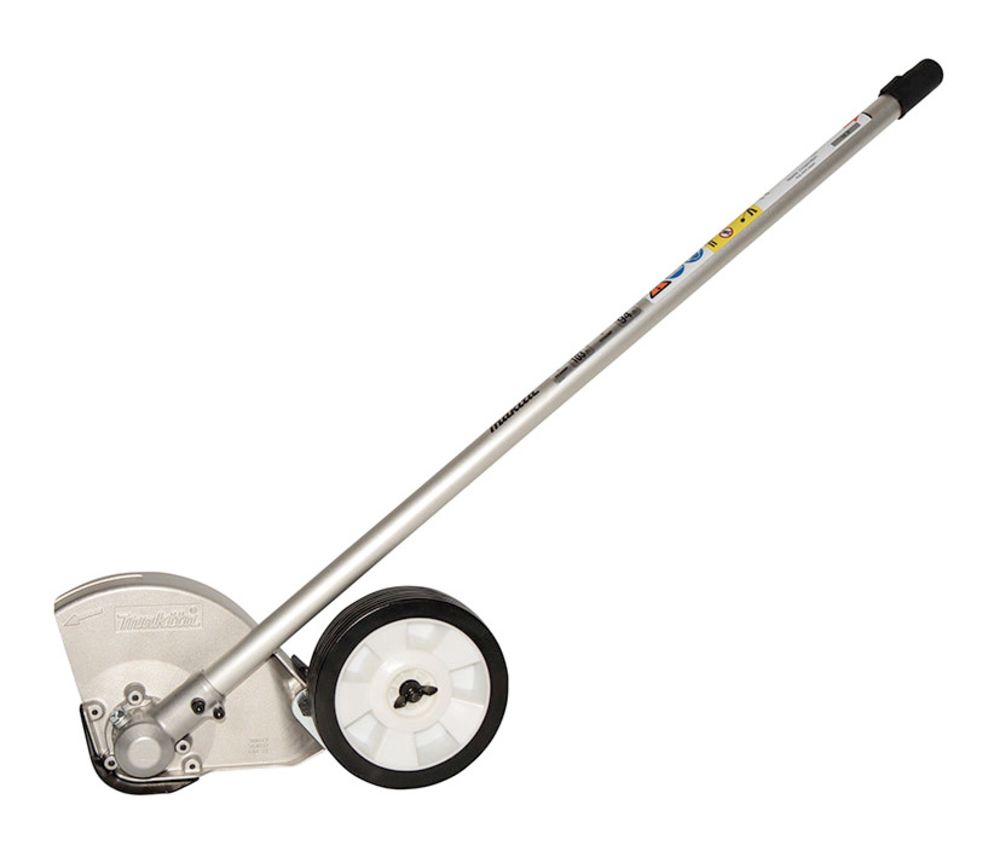 MAKITA Rasenkantenaufsatz EE400MP 196752-0 Multifunktion DUX18 , DUX60 , UX01G⭐⭐ - Image 5