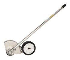 Makita Rasenkantenaufsatz EE400MP 196752-0