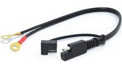 Baas Batteriekabel BA1