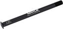 Vorschaubild RockShox Hinterradsteckachse Rear Maxle Stealth 12 x 142 mm schwarz 160 lang, 1,5 Gewindesteigung, Road