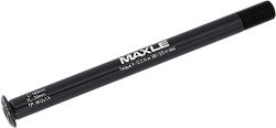 RockShox Hinterradsteckachse Rear Maxle Stealth 12 x 142 mm schwarz 160 lang, 1,5 Gewindesteigung, Road