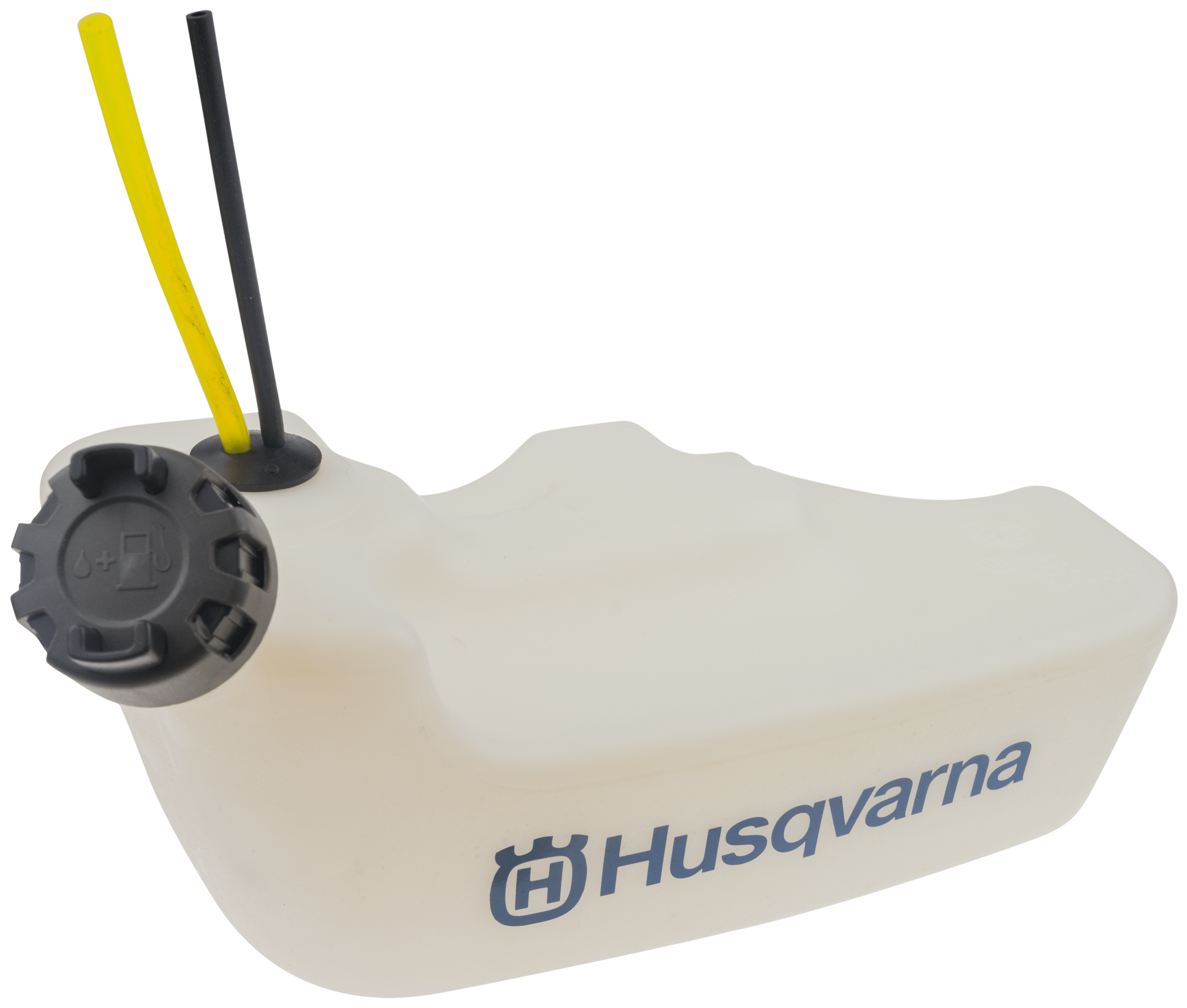 Husqvarna 577 46 78-01 - Kraftstofftank