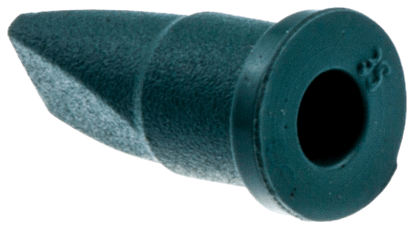 Husqvarna 530 02 61-19 - VENTIL