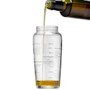 WMF Salat-Dressing-Shaker