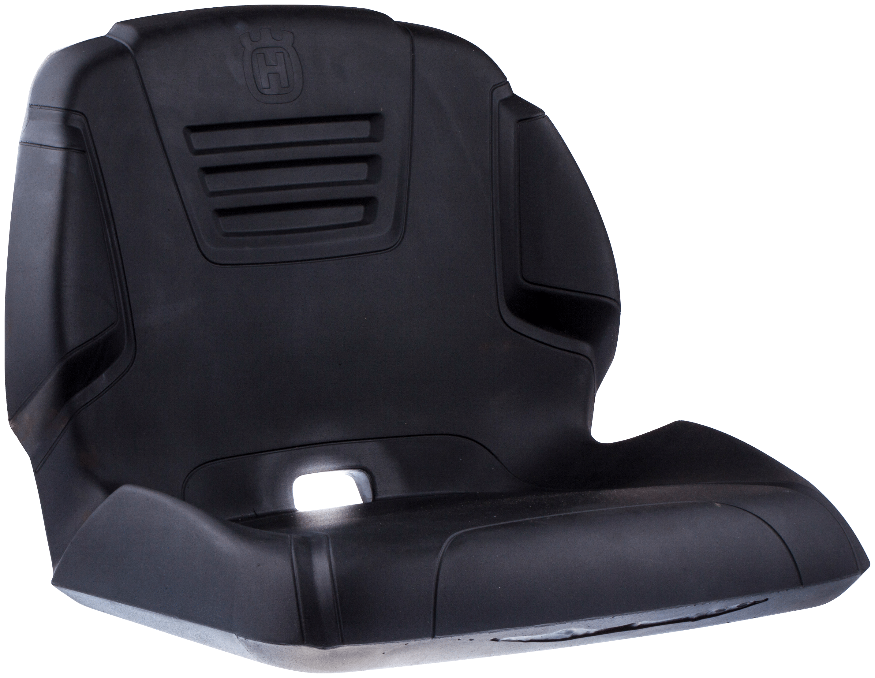 Husqvarna 587 60 53-01 - Sitz kpl.