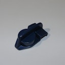 Vorschaubild Oase BG Schieber EC2 (35763)