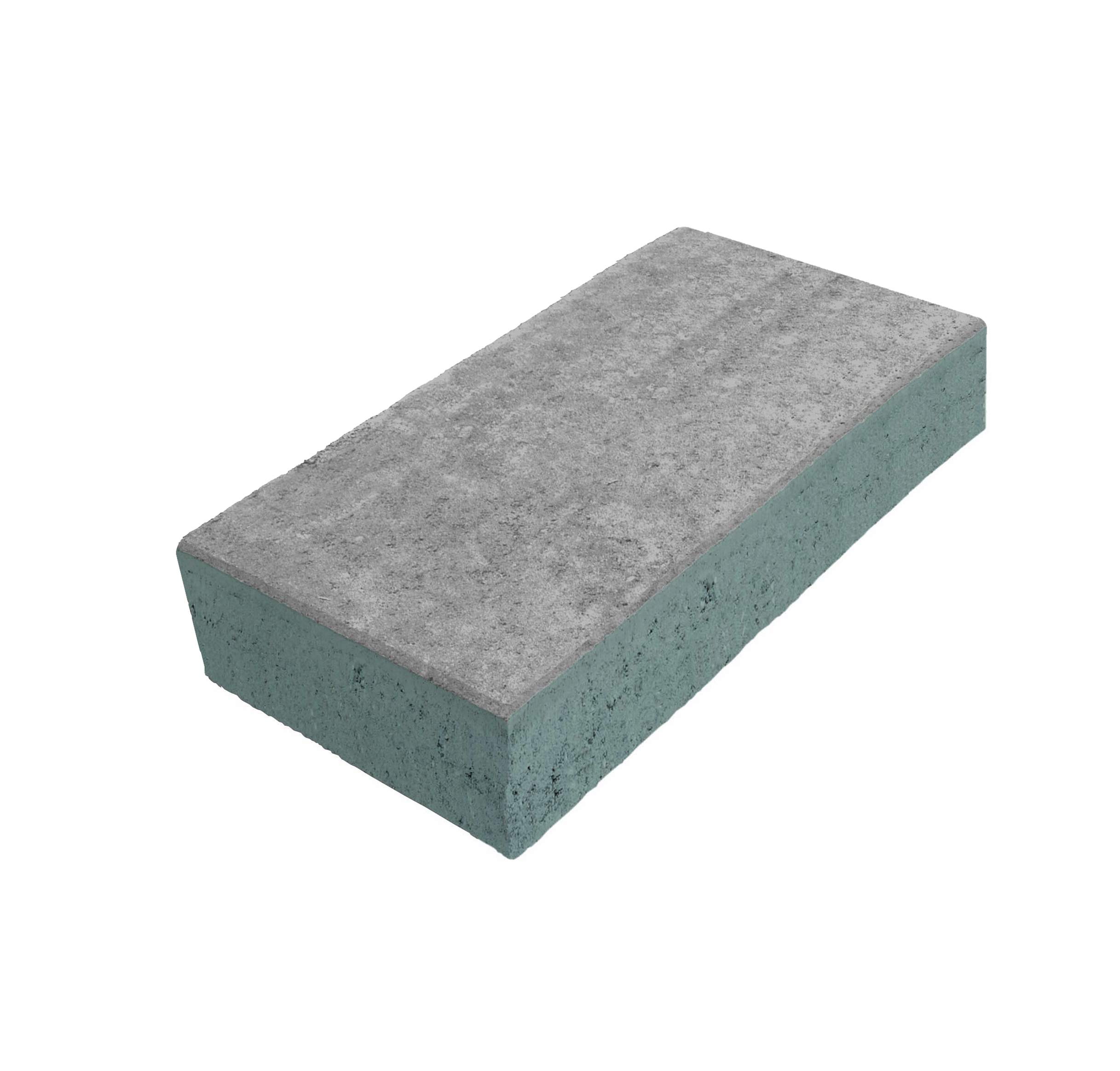 Thumbnail - Diephaus Blockstufe GRAU 80/36/16 CM