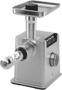 WMF Profi Plus Fleischwolf