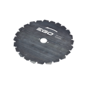 Vorschaubild EGO Power Sägeblatt ABB2250
