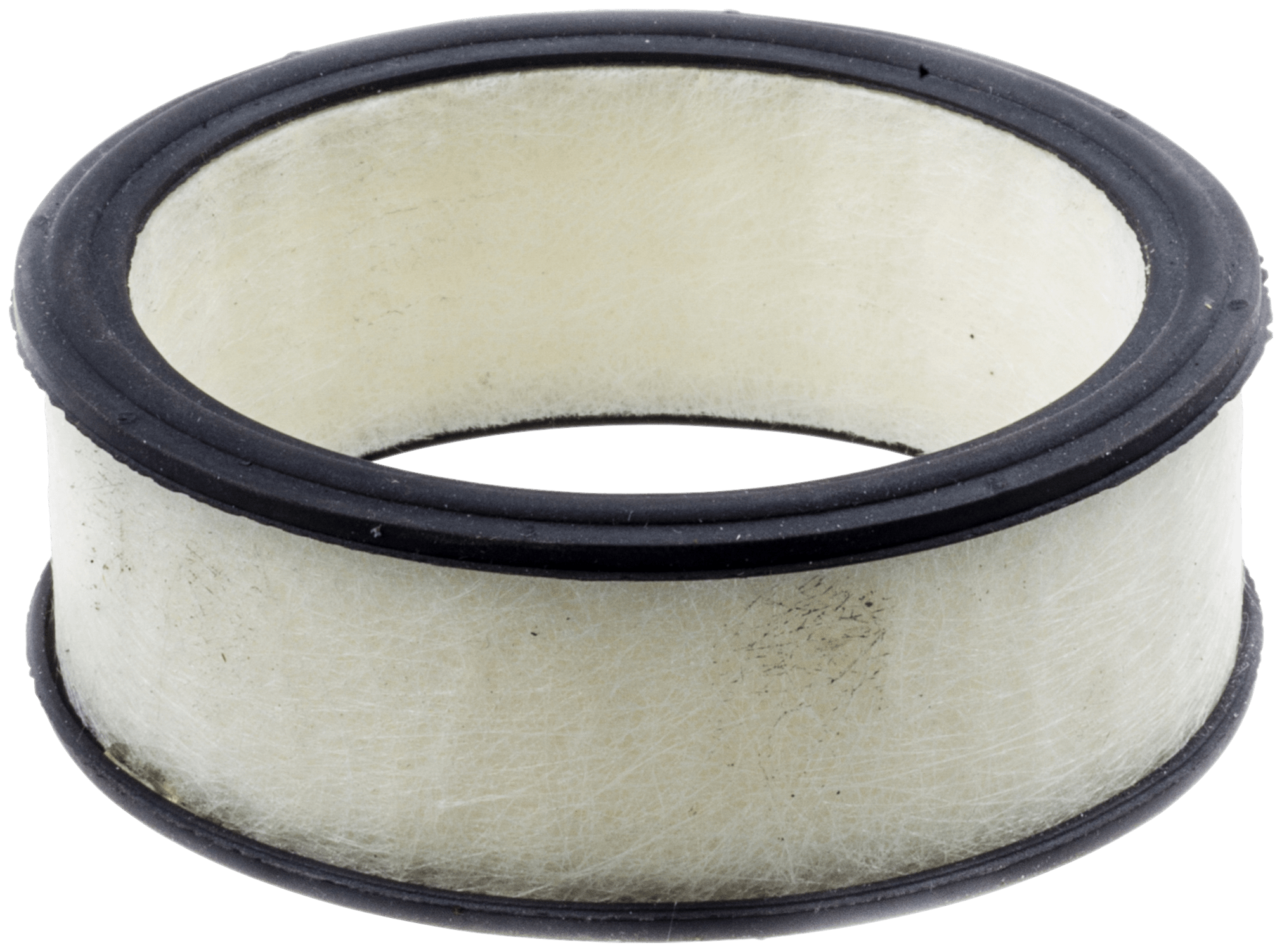 Husqvarna 535 41 47-16 - FILTER