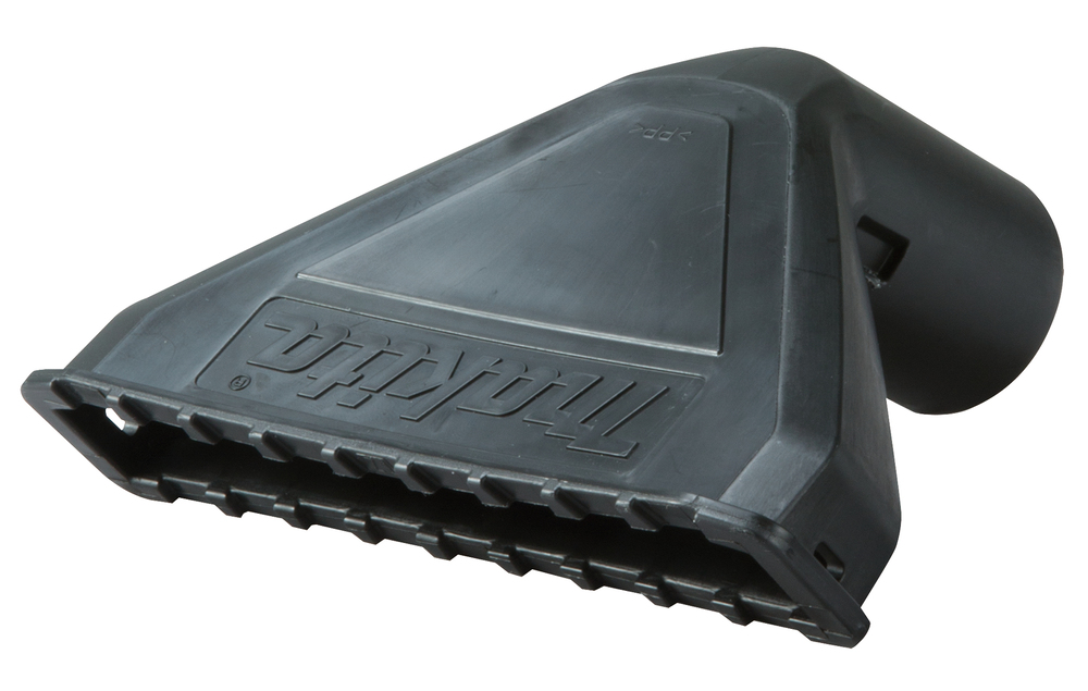 Makita Breitschlitzdüse 458891-7