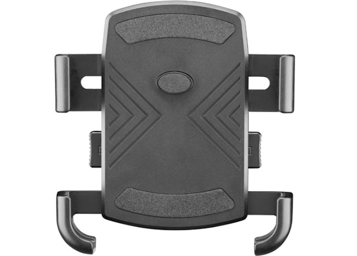 INTERPHONE Universal Handyhalter EasyClip