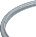 Vorschaubild WMF Dichtungsring 22 cm