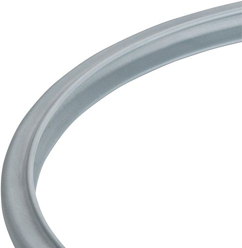 WMF Dichtungsring 22 cm