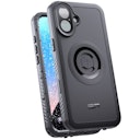Vorschaubild SP Connect™ Phone Case SPC+ Xtreme für IPhone 16 Plus