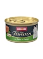 animonda Vom Feinsten Mousse Adult 85g KatzennassfutterVorschaubild