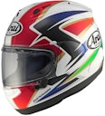 Vorschaubild Arai Integralhelm RX-7V EVO Cadalora RSTYL