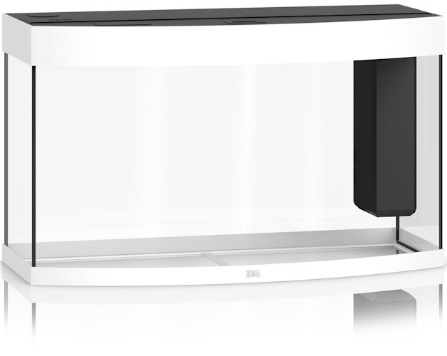 JUWEL Vision 180 LED Aquarium Set