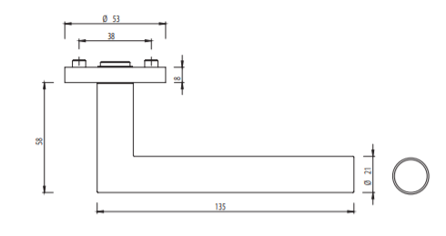 griffwerk_luciaprof_Kurz_ma_e
