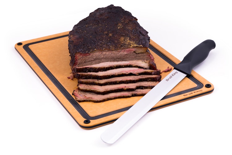 Broil King Tranchiermesser 29 cm