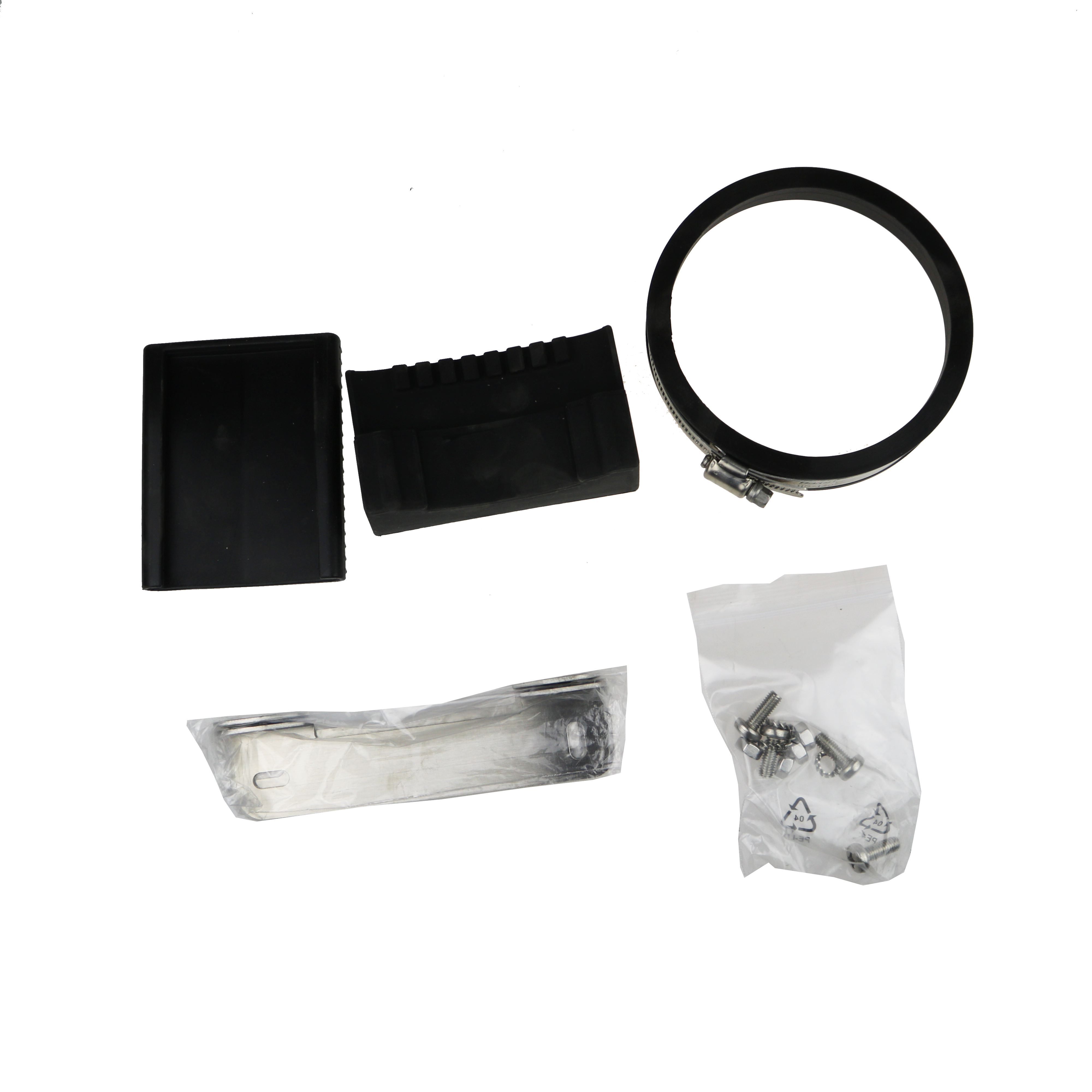 Oase Ersatz Beipack für Bitron Gravity (18107)