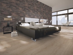 INDO rustikale Holzwandverkleidung Driftwood WS 08 Bali Sea