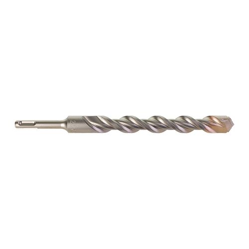 Milwaukee HAMMERBOHRER SDS+ 22X250MM MS2 4932373911