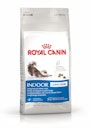 Vorschaubild ROYAL CANIN Feline Indoor Longhair 35 400g