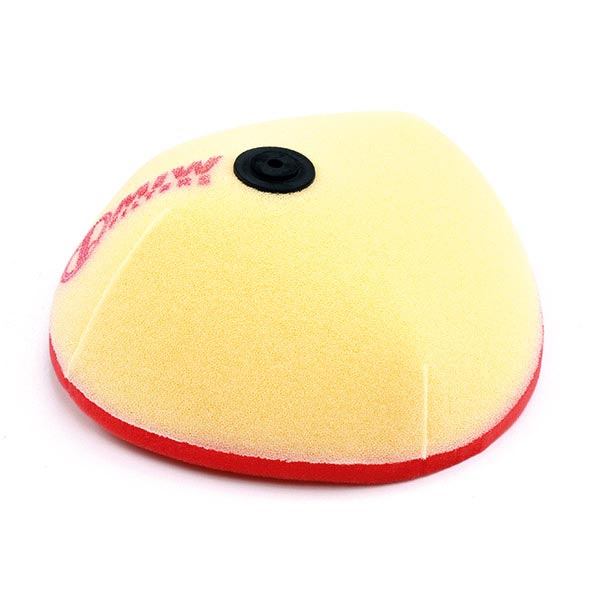 MIW Luftfilter BT13102 für Betamotor