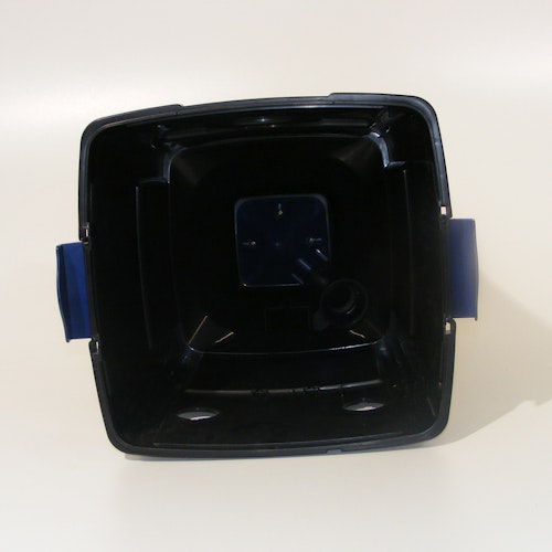 Oase BG Behälter für FiltoMatic 3000 (12003)