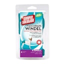 Vorschaubild Simple Solution waschbare Windeln