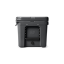 Vorschaubild YETI Kühlbox TUNDRA 65