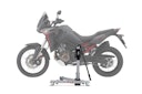 Vorschaubild Zentralständer EVOLIFT® für Honda African Twin CRF 1100 L 20-
