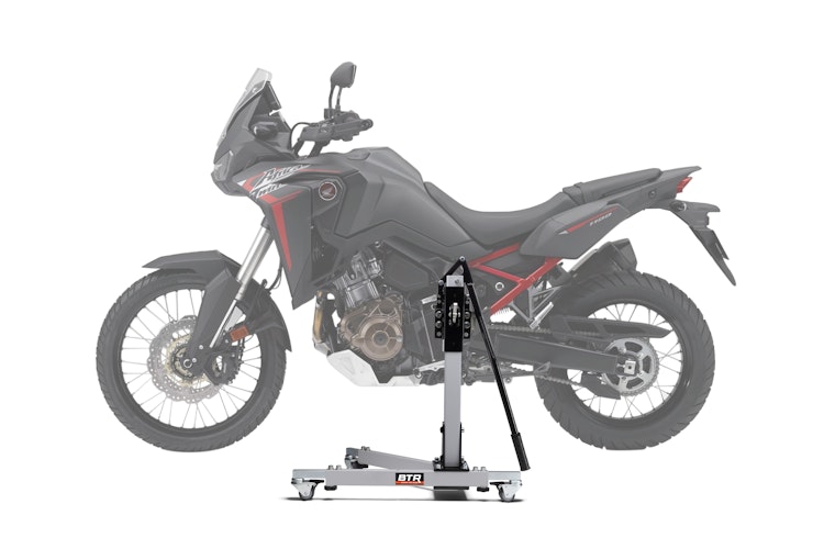 Zentralständer EVOLIFT® für Honda African Twin CRF 1100 L 20-