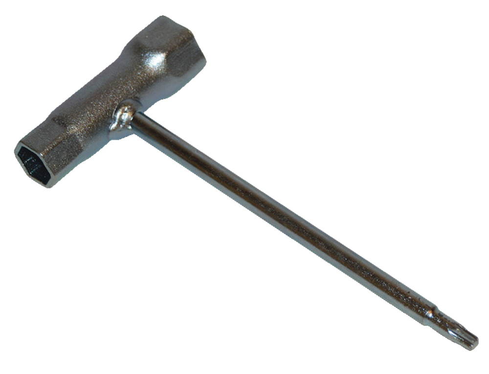 Makita Steckschlüssel SW13 060000015N