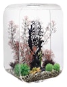 Vorschaubild BiOrb Aquarium LIFE 60 MCR