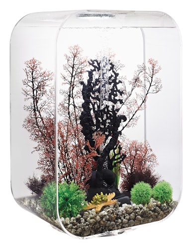 BiOrb Aquarium LIFE 60 MCR