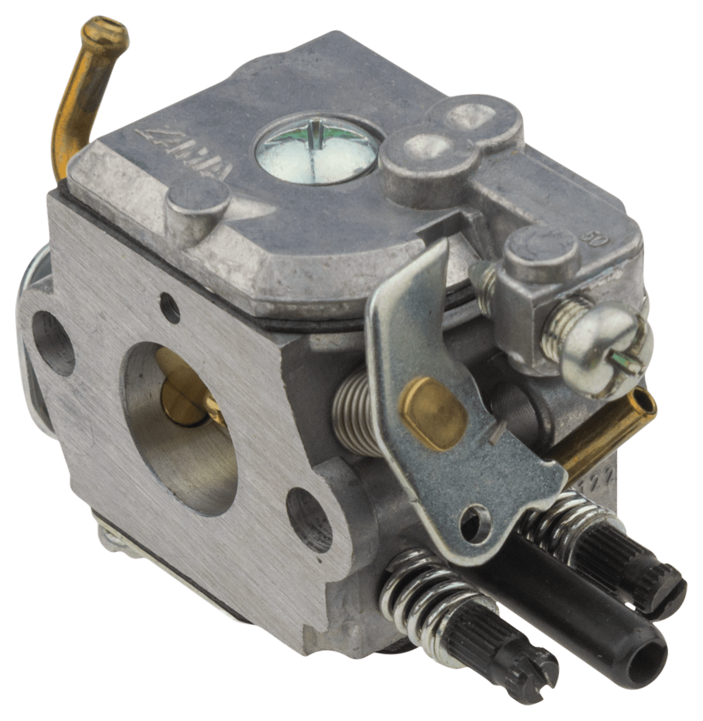 Husqvarna 503 28 34-02 - *VERGASER