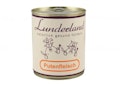Lunderland Dose 800g HundenassfutterVorschaubild