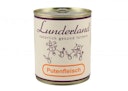 Vorschaubild Lunderland Dose 800g Hundenassfutter