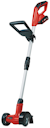 Vorschaubild Einhell Akku-Fugenreiniger GE-CC 18 Li Kit (1x2,0Ah) 3424051