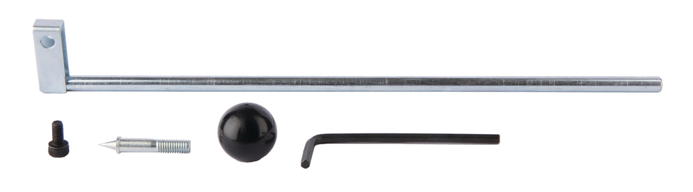 Makita Kreisschneiderset 192561-5