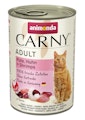 animonda Carny Adult 400g Dose KatzennassfutterVorschaubild