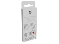 WMF PERFECTIONnREINIGUNGSTABLETTEN