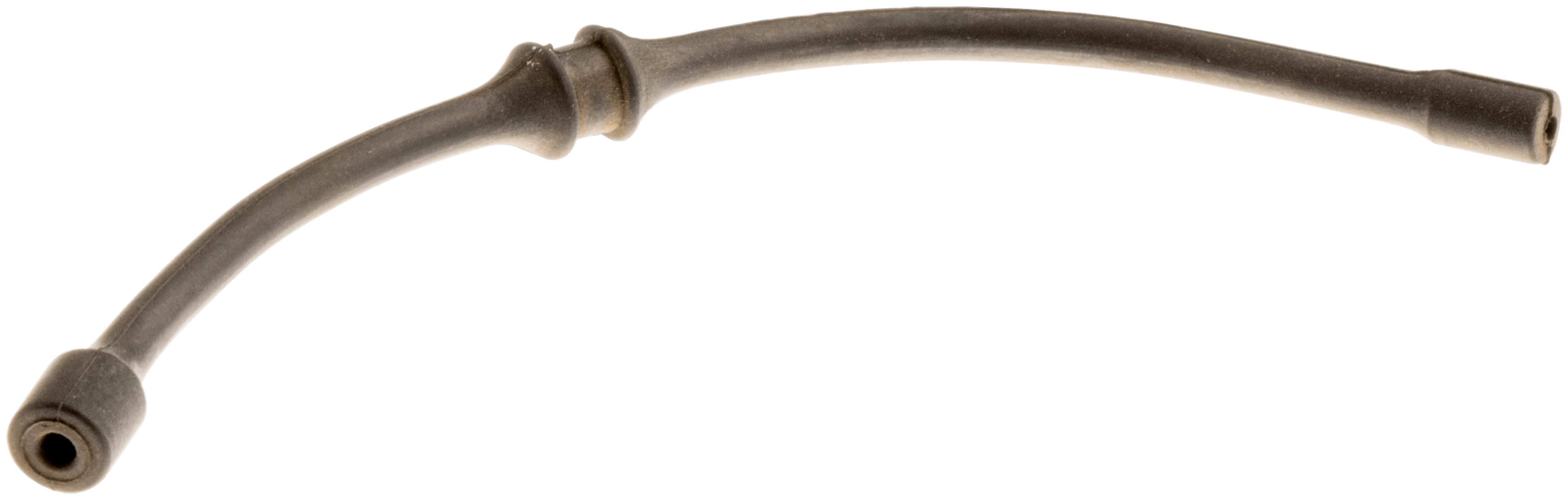 Husqvarna 501 42 65-02 - BENZINSCHLAUCH