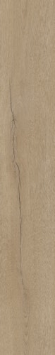 Meister B-WARE SALE Laminatboden MeisterDesign. laminate LC 55 S 1288 x 198 x 8,5 mm 07147 Nevado Oak Easy-to-clean-Struktur